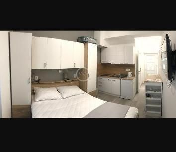 Studio Antonio New Zadar Luaran gambar