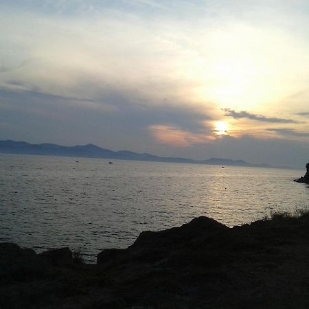 Studio Antonio New Zadar Luaran gambar