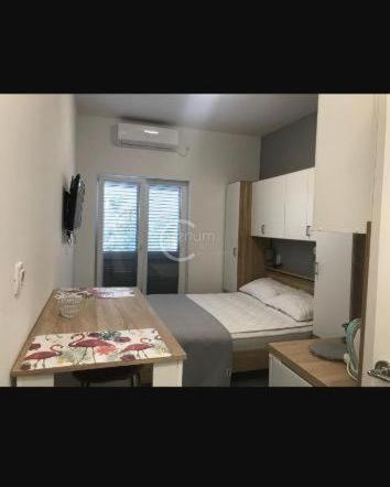 Studio Antonio New Zadar Luaran gambar