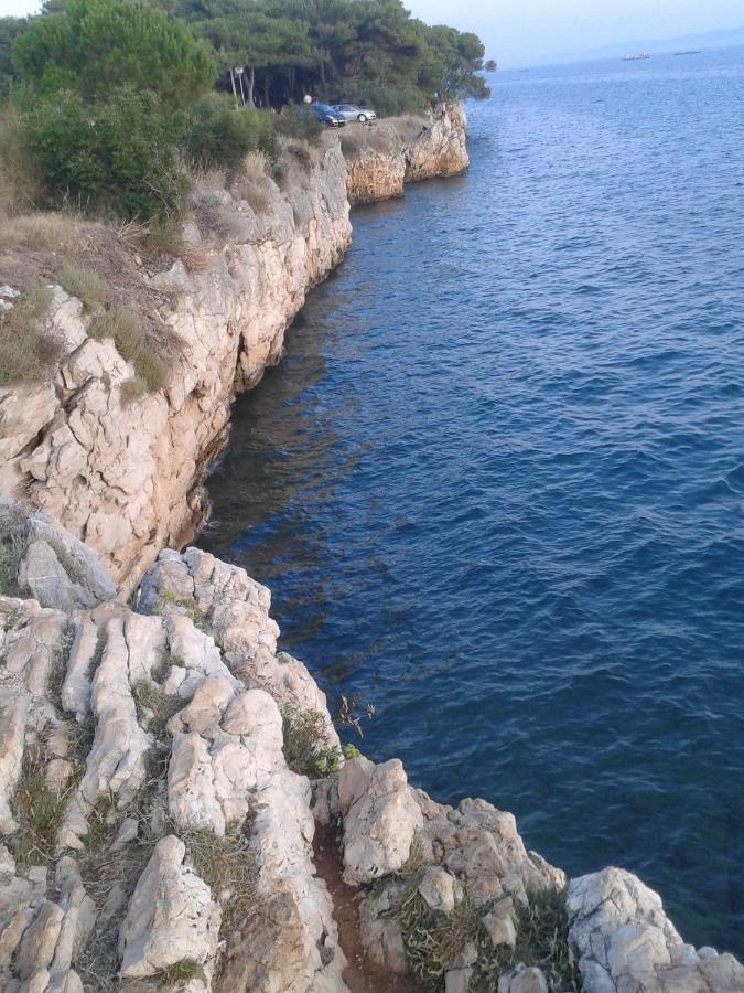Studio Antonio New Zadar Luaran gambar